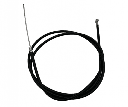 Kit De 2 Flexibles De Frein Avant Pour Mercedes W123, W124, W201... - 3